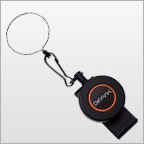 makro pointer